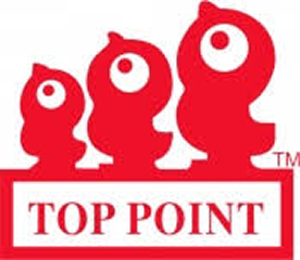 Top Point